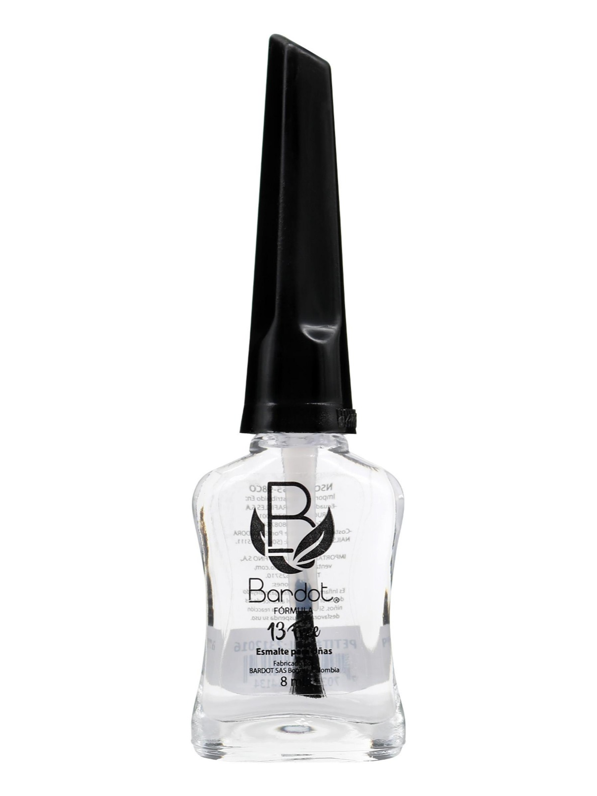 ESMALTE N 13 BARDOT