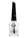 ESMALTE N 13 BARDOT