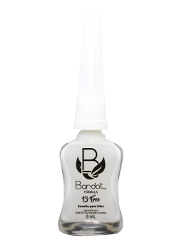 ESMALTE N 1 BARDOT