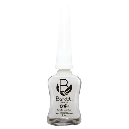 ESMALTE N 1 BARDOT