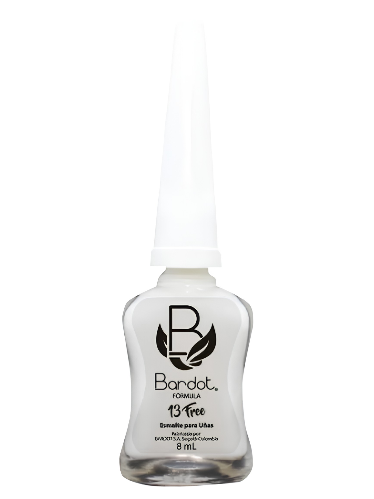ESMALTE N 1 BARDOT