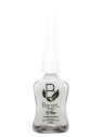 ESMALTE N 1 BARDOT