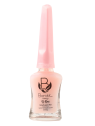 ESMALTE N 52 BARDOT