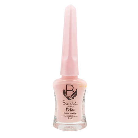 ESMALTE N 11 BARDOT