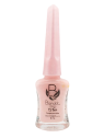 ESMALTE N 11 BARDOT