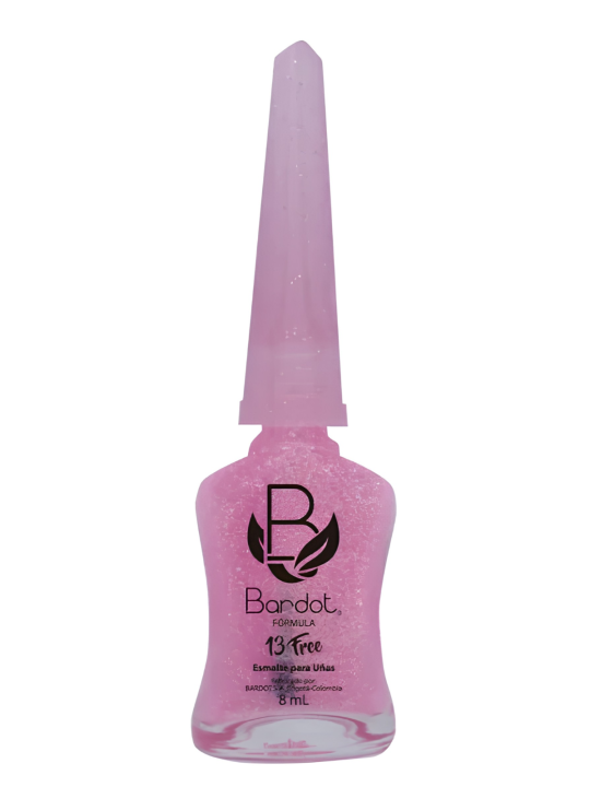 ESMALTE N 68 BARDOT