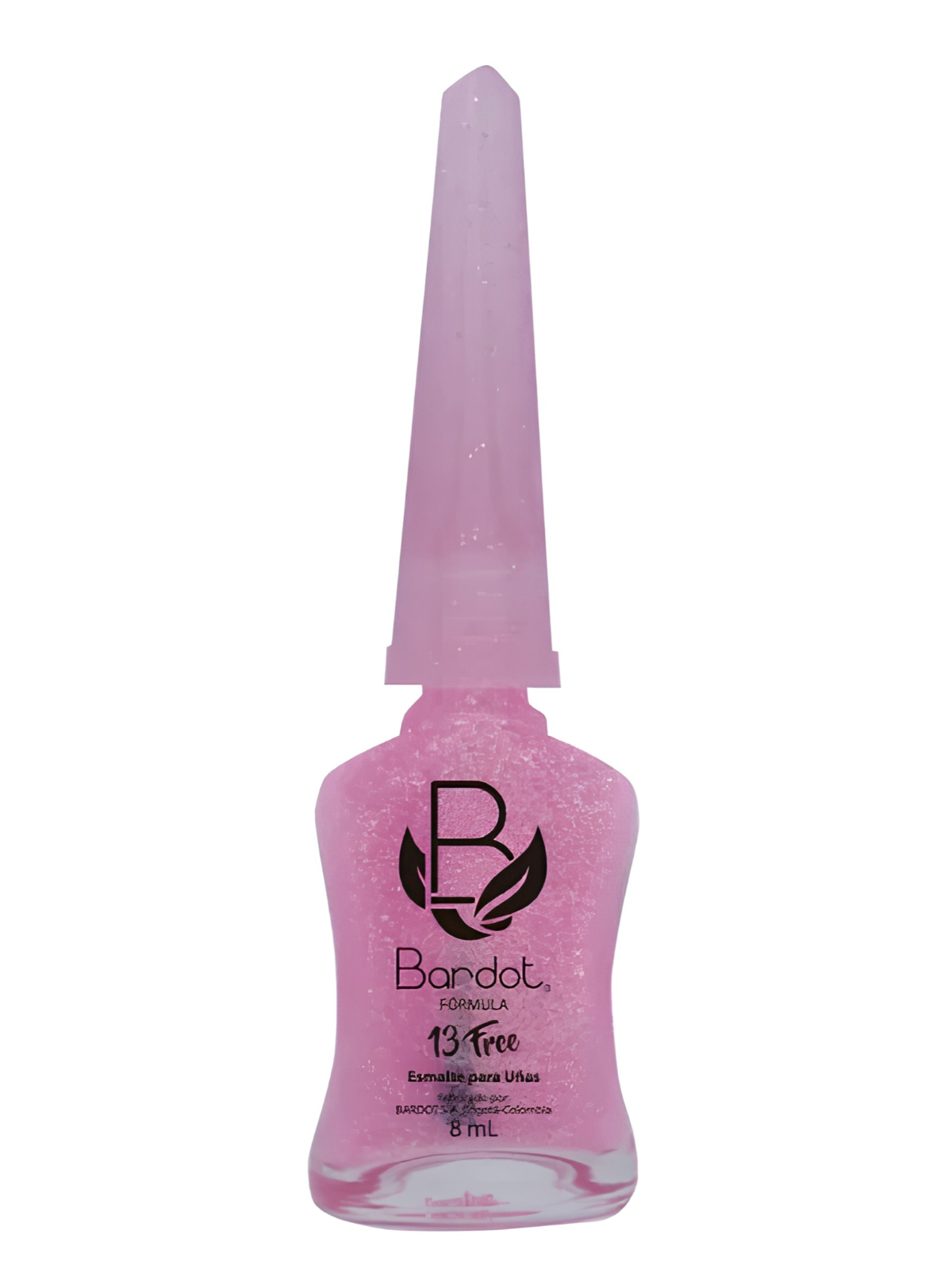 ESMALTE N 68 BARDOT