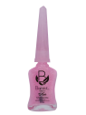 ESMALTE N 68 BARDOT