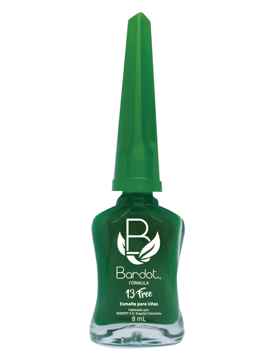 ESMALTE N 49 BARDOT