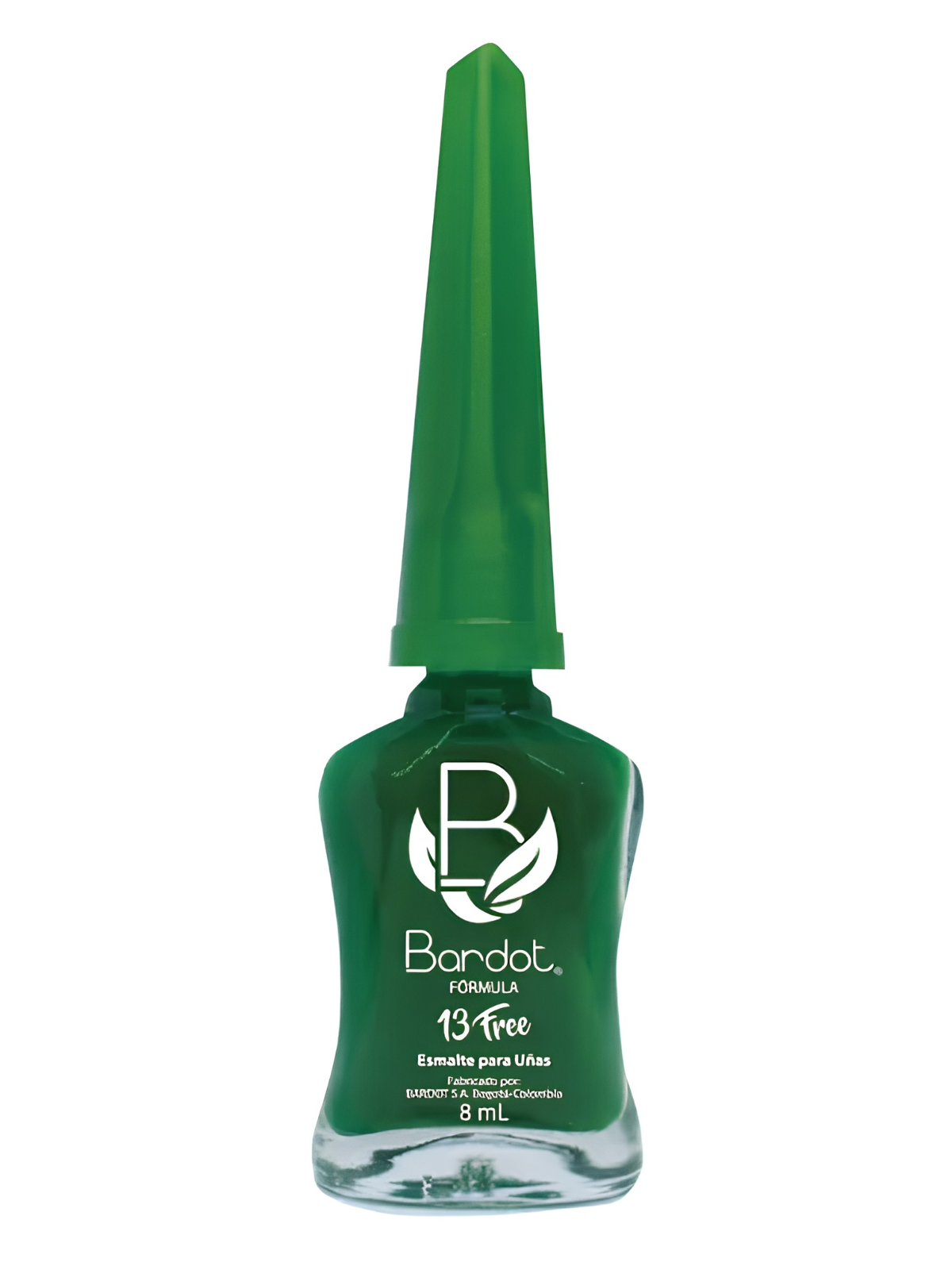 ESMALTE N 49 BARDOT