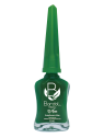 ESMALTE N 49 BARDOT