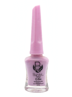 ESMALTE N 29 BARDOT