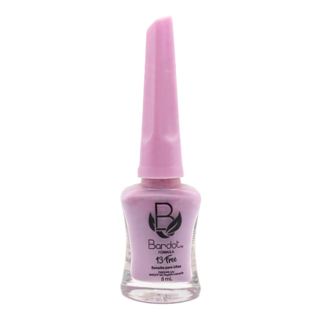 ESMALTE N 29 BARDOT