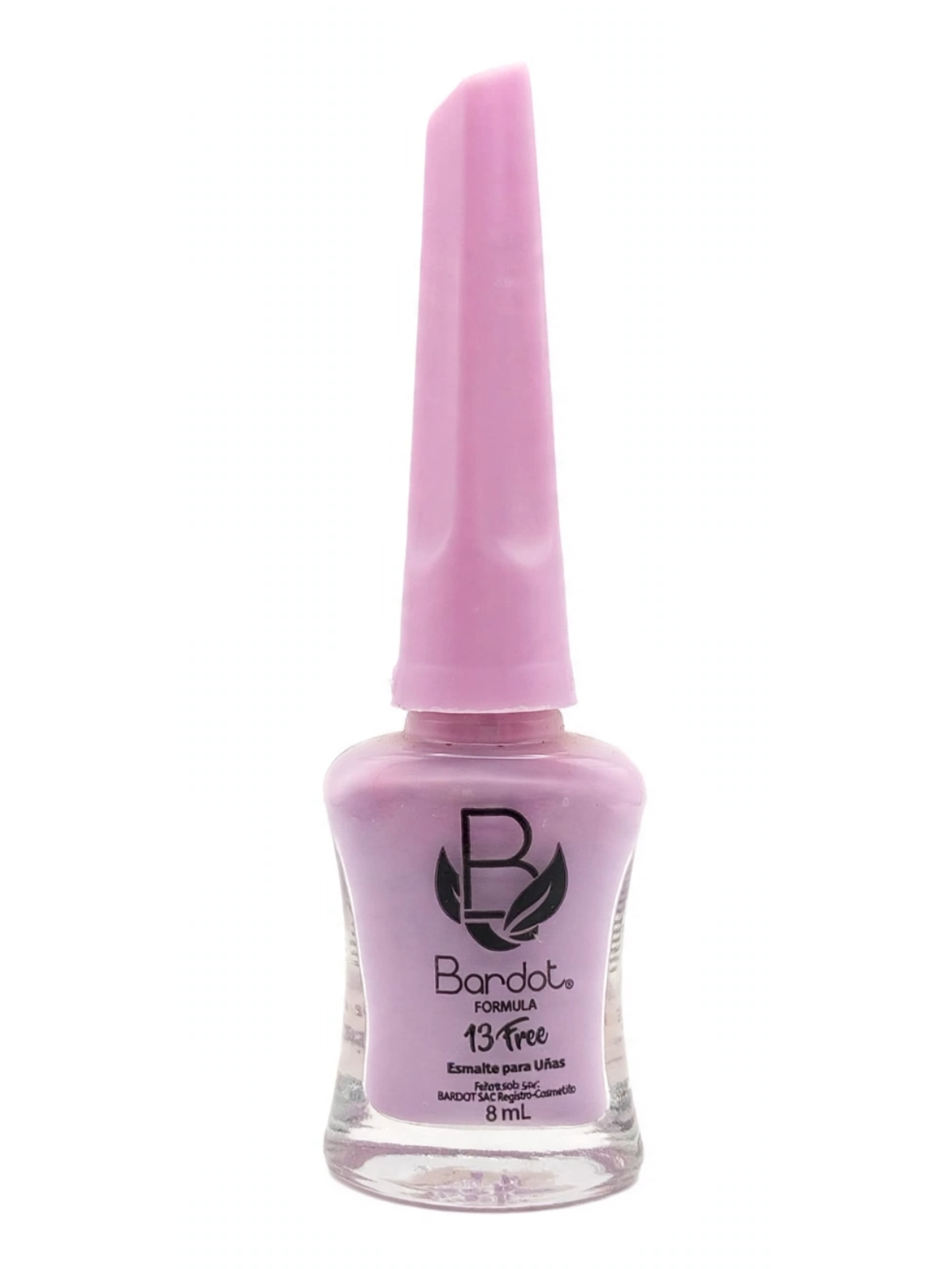 ESMALTE N 29 BARDOT