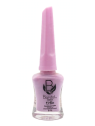ESMALTE N 29 BARDOT