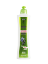 SHAMPO SIN SAL ANTICAIDA X 400 ML MYE