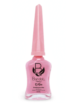ESMALTE N 44 BARDOT