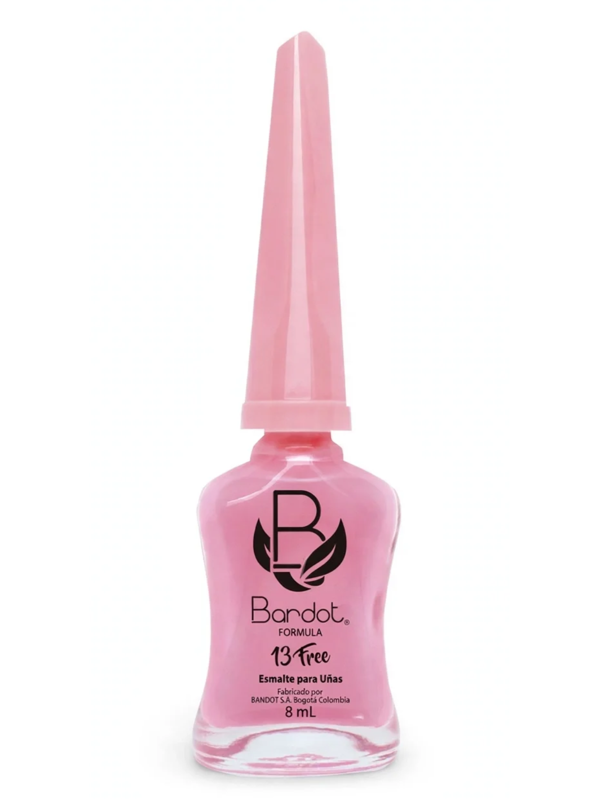 ESMALTE N 44 BARDOT