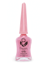 ESMALTE N 44 BARDOT