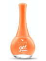 ESMALTE EFECTO GEL EXTROVERTIDA VOGUE