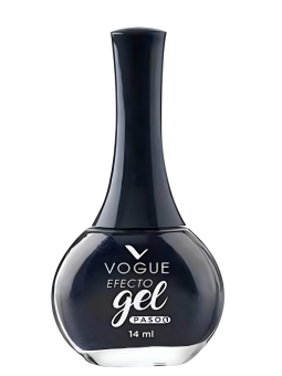 ESMALTE EFECTO GEL RIO VOGUE