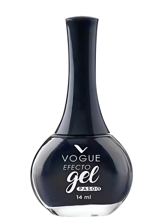 ESMALTE EFECTO GEL RIO VOGUE