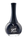 ESMALTE EFECTO GEL RIO VOGUE