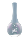 ESMALTE EFECTO GEL AVATAR VOGUE