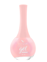 ESMALTE EFECTO GEL PODER 3D VOGUE