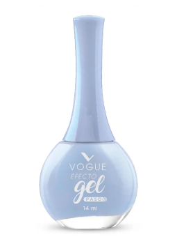 ESMALTE EFECTO GEL BEAT VOGUE