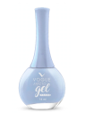 ESMALTE EFECTO GEL BEAT VOGUE