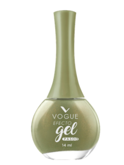 ESMALTE EFECTO GEL JANGUEO VOGUE