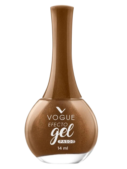 ESMALTE EFECTO GEL REALIDAD VIRTUAL VOGUE