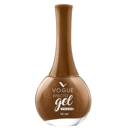 ESMALTE EFECTO GEL REALIDAD VIRTUAL VOGUE