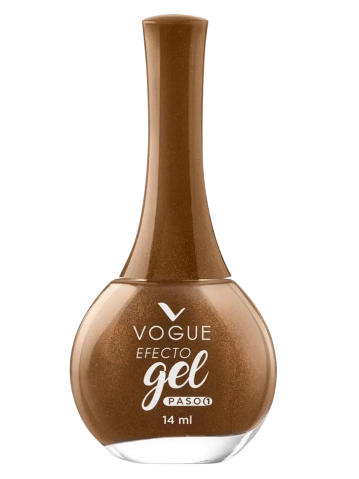 ESMALTE EFECTO GEL REALIDAD VIRTUAL VOGUE