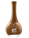 ESMALTE EFECTO GEL REALIDAD VIRTUAL VOGUE