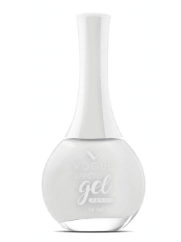 ESMALTE EFECTO GEL DISCIPLINA VOGUE