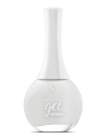 ESMALTE EFECTO GEL DISCIPLINA VOGUE