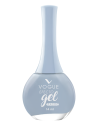 ESMALTE EFECTO GEL COMPROMISO VOGUE