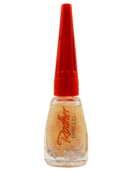ESMALTE 173 BRILLO GLASEADO RODHER