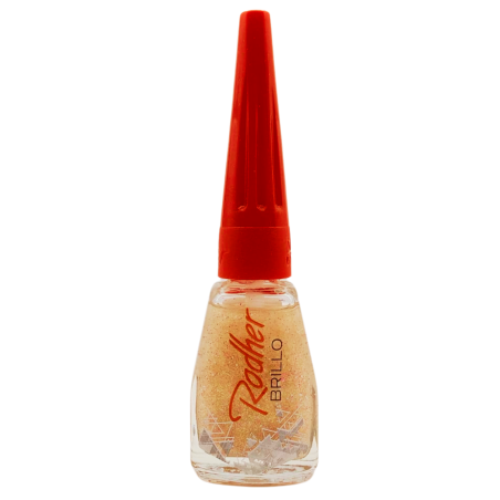 ESMALTE 173 BRILLO GLASEADO RODHER