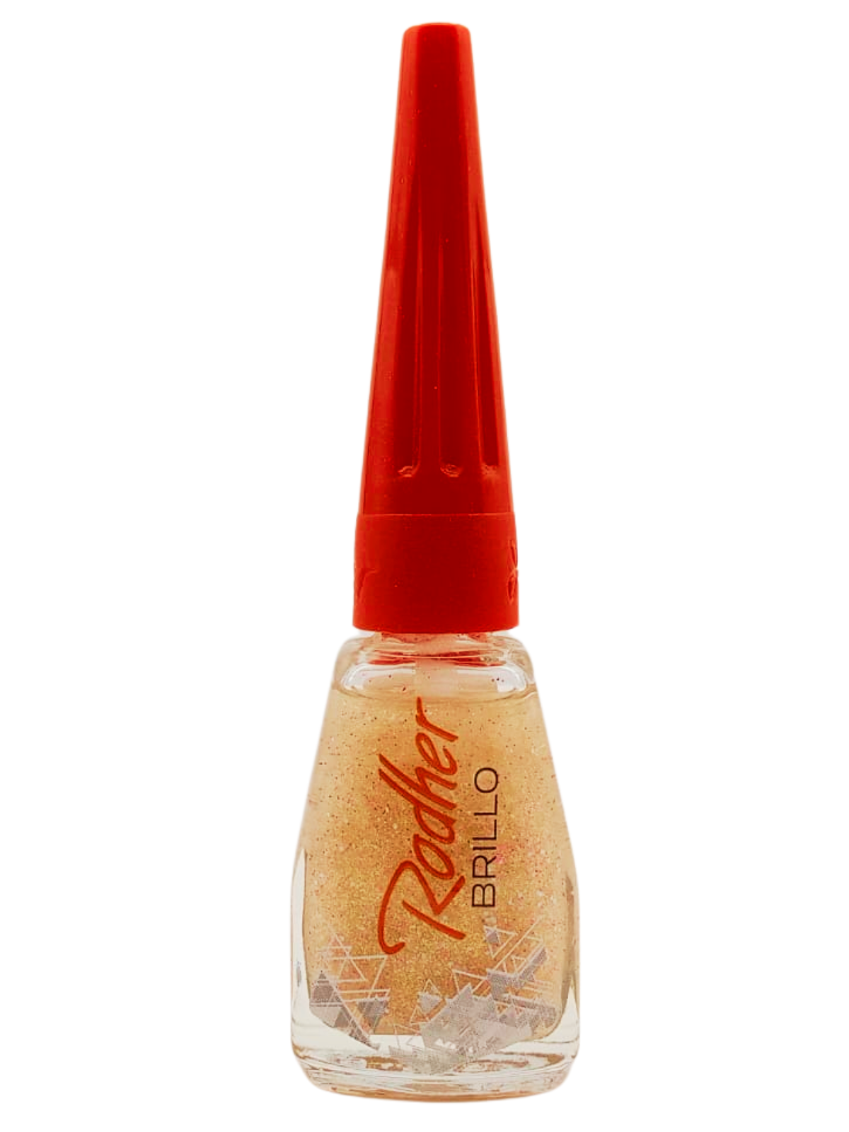 ESMALTE 173 BRILLO GLASEADO RODHER
