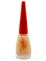 ESMALTE 173 BRILLO GLASEADO RODHER