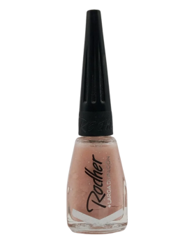 ESMALTE 2208 BESO FRANCES RODHER