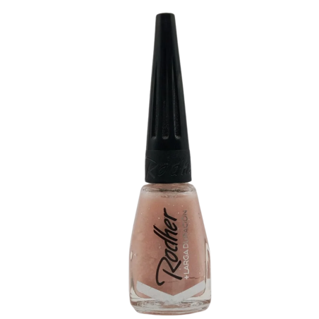 ESMALTE 2208 BESO FRANCES RODHER