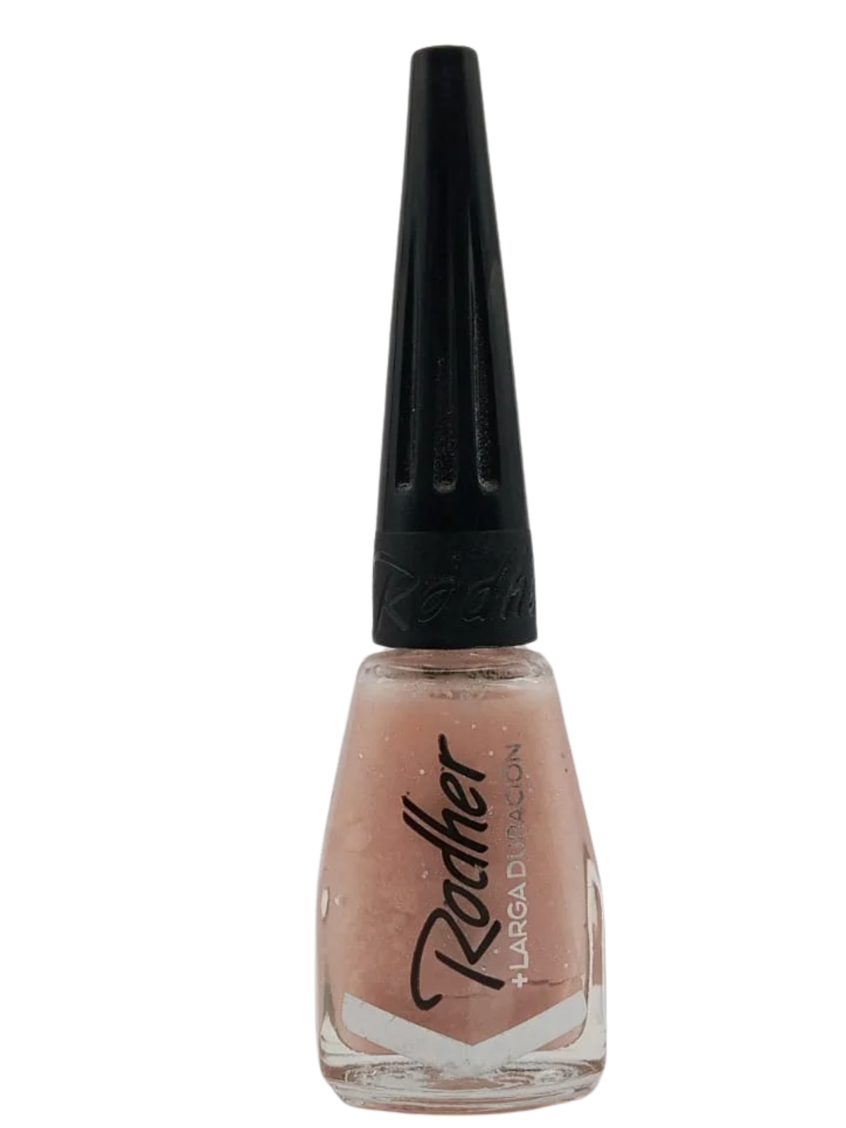 ESMALTE 2208 BESO FRANCES RODHER