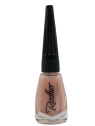 ESMALTE 2208 BESO FRANCES RODHER