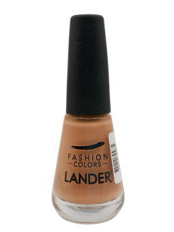 ESMALTE CREMOSO N 51 X 11 ML LANDER