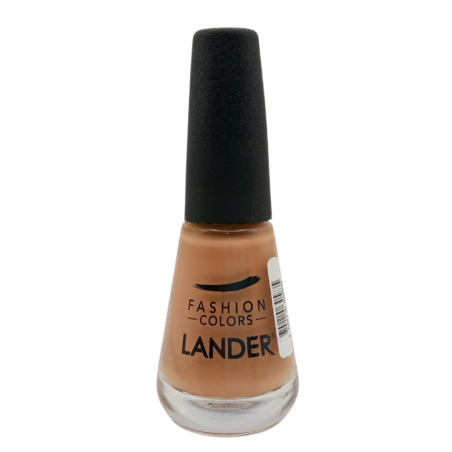 ESMALTE CREMOSO N 51 X 11 ML LANDER