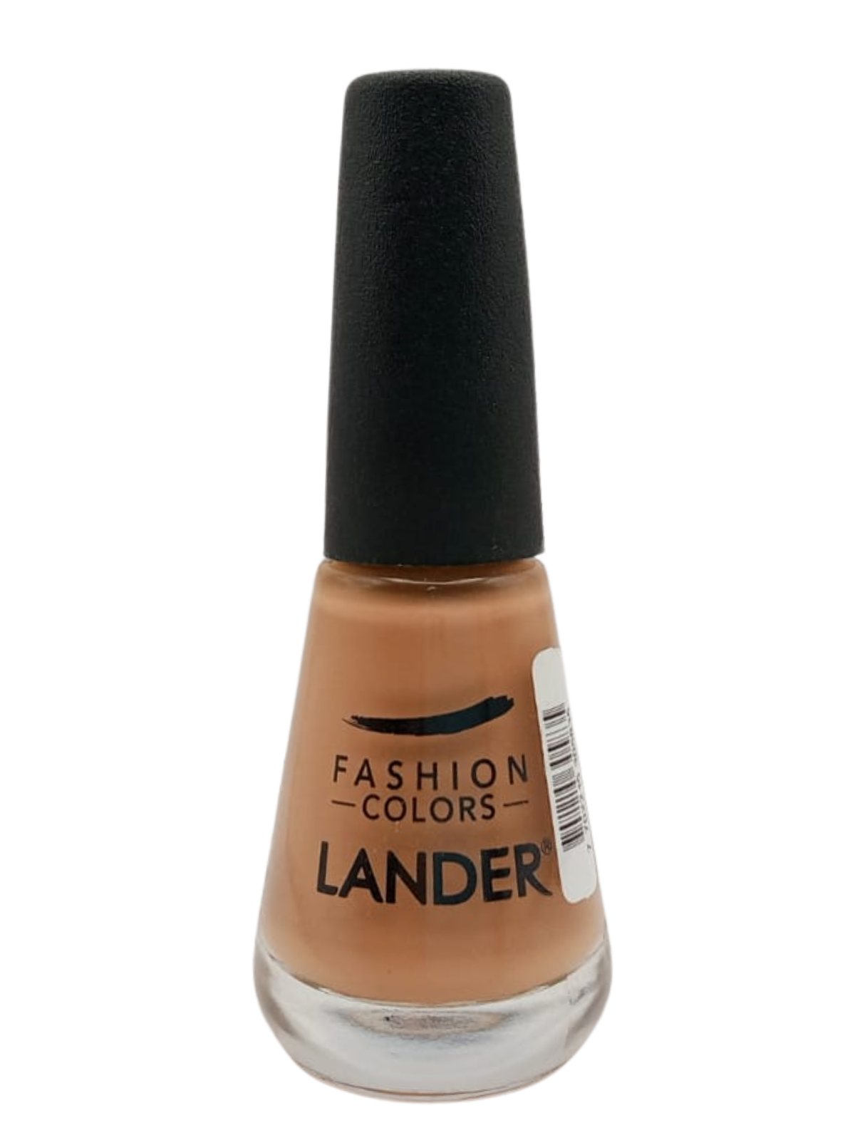 ESMALTE CREMOSO N 51 X 11 ML LANDER